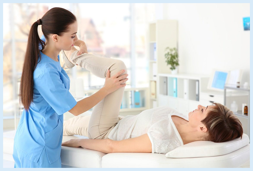 cropped-A-fisioterapia-reduz-riscos-da-Cirurgia-Bariátrica.jpg